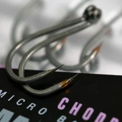 Korda - Kamakura Choddy Hooks 7 Korda - Kamakura Choddy Hooks -Predator shop choddy kamakura5 1