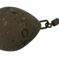 Fox - Pear Swivel Lead