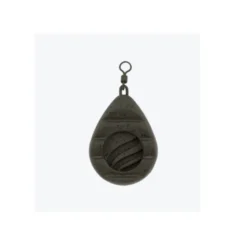 Cygnet Tackle Cygnet - Clinga Lead