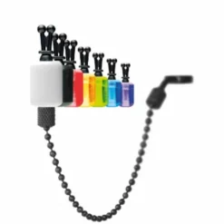 Cygnet Tackle - Clinga Dumpy Indicator Kit