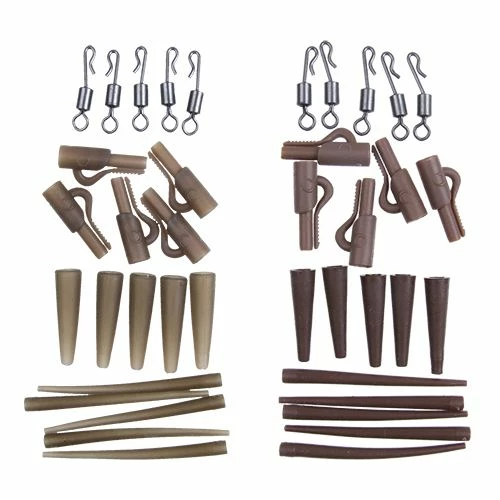 Gardner - Clip Session Pack 2 Gardner - Clip Session Pack - Image 2