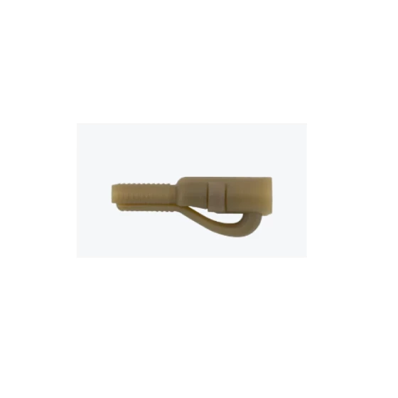 Cygnet Tackle Cygnet - Lead Clip TP 2 Cygnet Tackle Cygnet - Lead Clip TP - Image 2