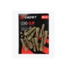 Cygnet Tackle Cygnet - Lead Clip TP