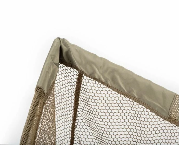 Fox - Horizon X3 Landing Net - 46" 3 Fox - Horizon X3 Landing Net - 46" - Image 3