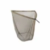 Fox - Horizon X3 Landing Net - 46"