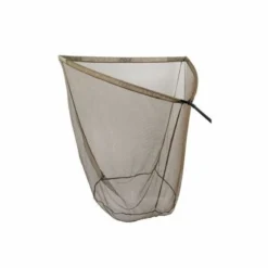 Fox - Horizon X3 Landing Net - 46"