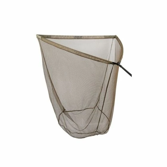 Fox - Horizon X3 Landing Net - 46" 1 Fox - Horizon X3 Landing Net - 46"