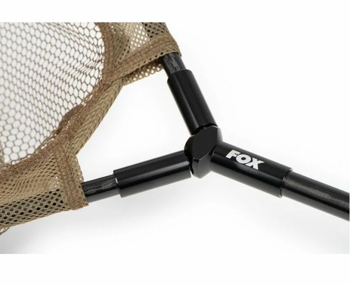 Fox - Horizon X3 Landing Net - 46" 4 Fox - Horizon X3 Landing Net - 46" - Image 4