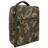 Fox - Camolite Laptop/Gadget Rucksack