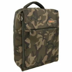 Fox - Camolite Laptop/Gadget Rucksack