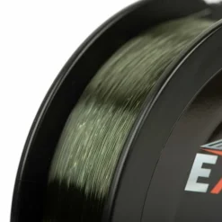 Fox - Exocet Pro Low Vis Green 22 Fox - Exocet Pro Low Vis Green -Predator shop cml189 fox exocet pro 20lbs 1000m line detail