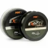 Fox - Exocet Pro Low Vis Green