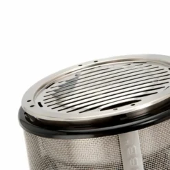 Cobb - BBQ Kit With Fire Basket