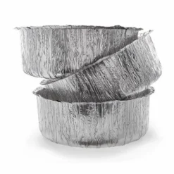 Cobb - Disposable Inner Sleeve