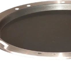 Cobb - Fry Pan
