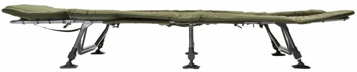 JRC - Cocoon 2G Levelbed Compact 2 JRC - Cocoon 2G Levelbed Compact - Image 2