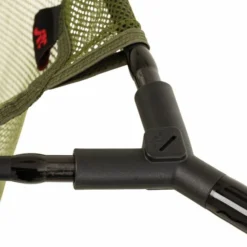 JRC - Cocoon 2G 42" Long Reach Landing Net -Predator shop cocoon2g 42lrlandingnet 2019 1485793 alt3