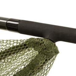 JRC - Cocoon 2G 42" Long Reach Landing Net -Predator shop cocoon2g 42lrlandingnet 2019 1485793 alt5