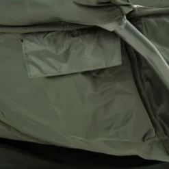 JRC - Cocoon 2G Hi Care Cradle 7 JRC - Cocoon 2G Hi Care Cradle -Predator shop cocoon2g hicarecradle 2019 1486795 alt4