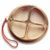 YELLOWSTONE Lemco - Mosquito Coil Holder