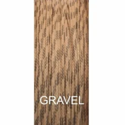 PB Products - Silk Wire 20lb 6 PB Products - Silk Wire 20lb -Predator shop color silk ray gravel