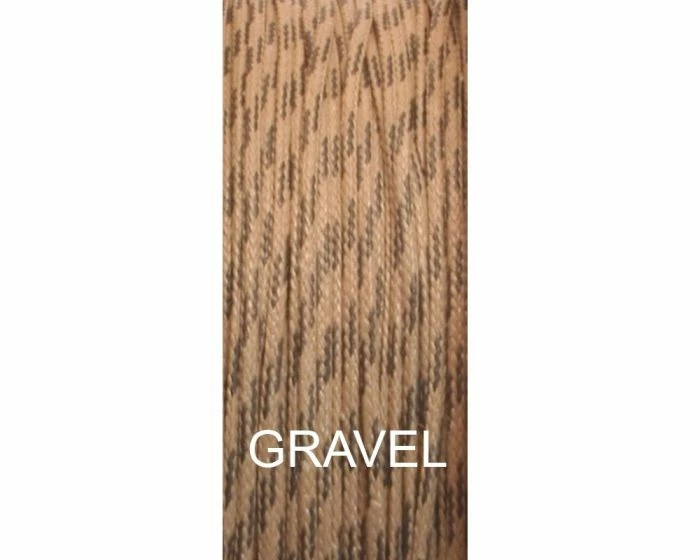 PB Products - Silk Wire 20lb 3 PB Products - Silk Wire 20lb - Image 3