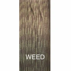 PB Products - Silk Wire 20lb 7 PB Products - Silk Wire 20lb -Predator shop color silk ray weed