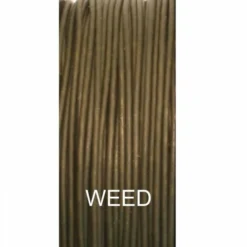 PB Products - Skinless -Predator shop color skinless weed