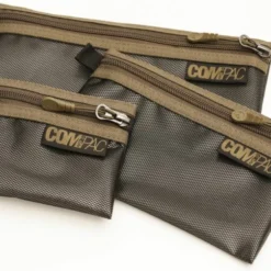 Korda - Compac Wallet