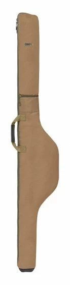 Korda - Compac Padded Sleeve 2 Korda - Compac Padded Sleeve - Image 2