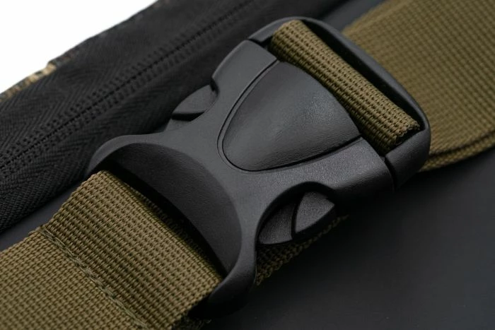 Korda - Compac Boilie Caddy With Insert 2 Korda - Compac Boilie Caddy With Insert - Image 2