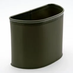 Korda - Compac Boilie Caddy With Insert 7 Korda - Compac Boilie Caddy With Insert -Predator shop compac boilie caddy 5