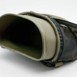 Korda - Compac Boilie Caddy With Insert 6 Korda - Compac Boilie Caddy With Insert -Predator shop compac boilie caddy 6