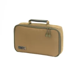 Korda - Compac Buzz Bar Bags