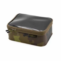 Korda - Compac Kamo 200