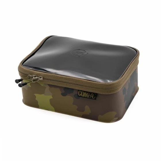 Korda - Compac Kamo 200 1 Korda - Compac Kamo 200