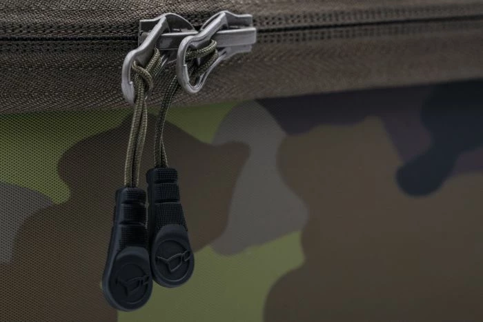 Korda - Compac Kamo 200 5 Korda - Compac Kamo 200 - Image 5