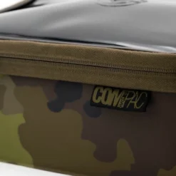 Korda - Compac Kamo 200 8 Korda - Compac Kamo 200 -Predator shop compac kamo 200 2