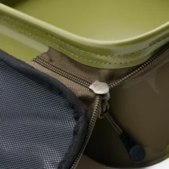 Korda - Compac Kamo 200 9 Korda - Compac Kamo 200 -Predator shop compac kamo 200 5