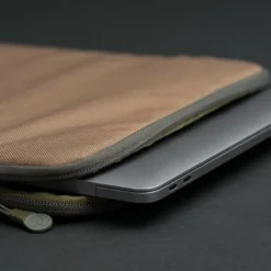 Korda - Compac Tablet Bag -Predator shop compac tablet bag large 1