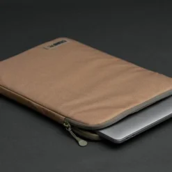 Korda - Compac Tablet Bag -Predator shop compac tablet bag large 4