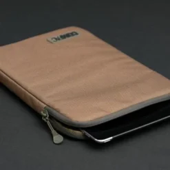 Korda - Compac Tablet Bag -Predator shop compac tablet bag medium 1