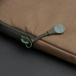 Korda - Compac Tablet Bag -Predator shop compac tablet bag small 3