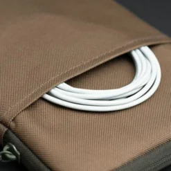 Korda - Compac Tablet Bag -Predator shop compac tablet bag small 4