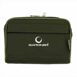 Gardner - Deluxe Buzzer Bar Pouch