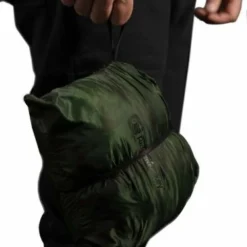 Ridgemonkey - APEarel K2XP Compact Coat Camo 5 Ridgemonkey - APEarel K2XP Compact Coat Camo -Predator shop compact coat camo1