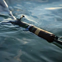 Cult Tackle - DPM Compact Net Float -Predator shop compact net float cul82 2 1000x