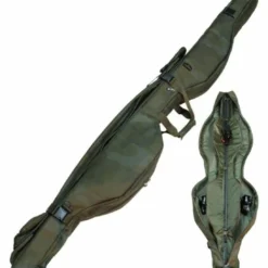 Sonik - Sk-Tek Compact Rod Sleeve