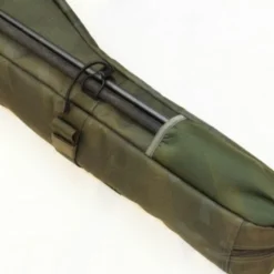 Sonik - Sk-Tek Compact Rod Sleeve 6 Sonik - Sk-Tek Compact Rod Sleeve -Predator shop compact sleeve 2