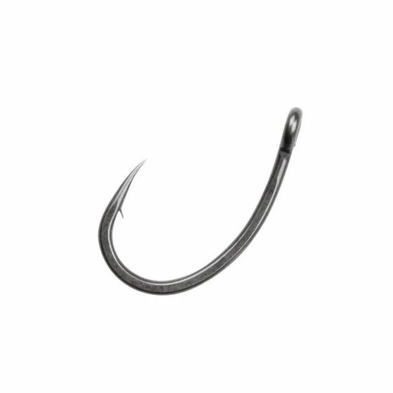 JRC - Arc Carp Hooks 2 JRC - Arc Carp Hooks - Image 2